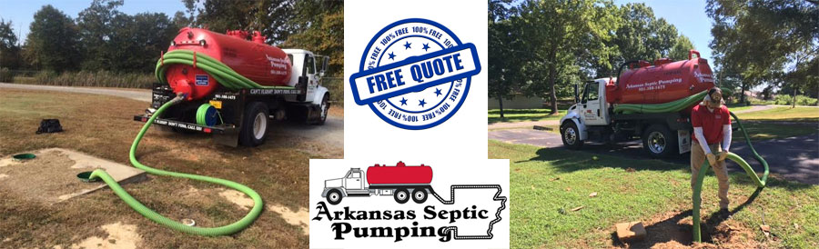 septic tank 
      maintenance texas cities 
      zip batch